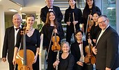 Foto: Fritzi Machan, Lizenz: Fritzi Machan