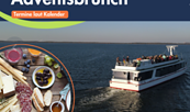 Foto: MS Seelust, Lizenz: MS Seelust