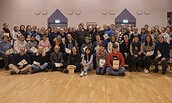 Foto: Ulrike Taege, Lizenz: Ulrike Taege