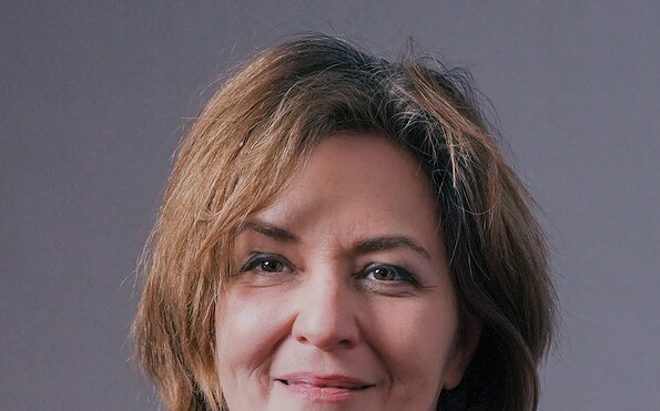 Foto: Veranstalter, Lizenz: Veranstalter