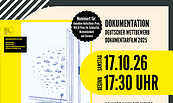 Foto: SKK Spremberger Kino und Kultur GmbH, Lizenz: SKK Spremberger Kino und Kultur GmbH