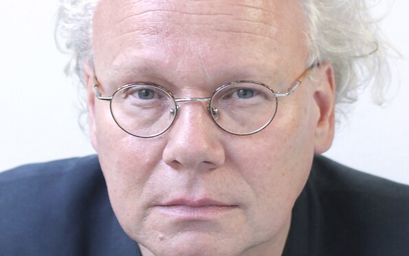 Foto: privat, Lizenz: privat