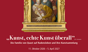 Foto: Museum Neuruppin, Lizenz: Museum Neuruppin