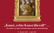 Foto: Museum Neuruppin, Lizenz: Museum Neuruppin
