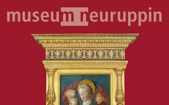 Foto: Museum Neuruppin, Lizenz: Museum Neuruppin