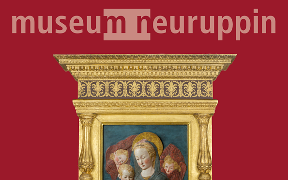 Foto: Museum Neuruppin, Lizenz: Museum Neuruppin
