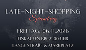Foto: City Werbering, Lizenz: City Werbering
