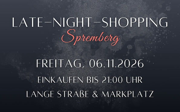 Foto: City Werbering, Lizenz: City Werbering
