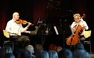Foto: Luise Müller, Lizenz: Luise Müller