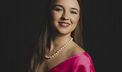 Foto: Hani Baziyar