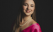 Foto: Hani Baziyar