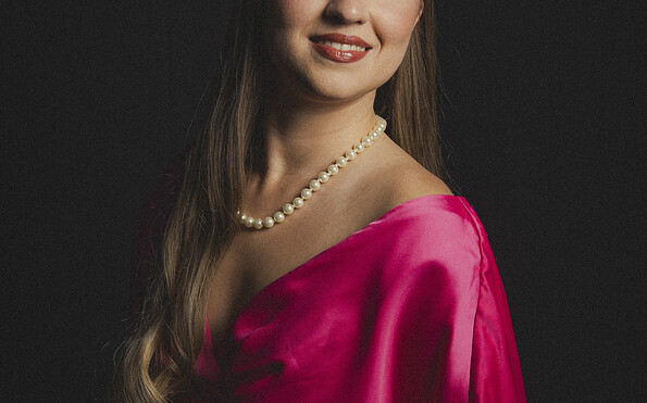 Foto: Hani Baziyar