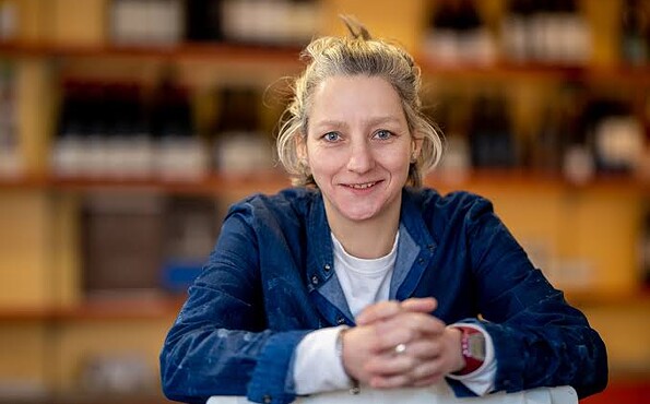 Foto: Andy Poecking, Lizenz: Andy Poecking