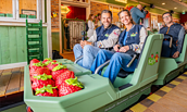 Foto: Karls Markt OHG, Lizenz: Karls Markt OHG