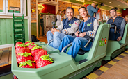 Foto: Karls Markt OHG, Lizenz: Karls Markt OHG