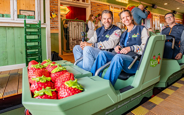 Foto: Karls Markt OHG, Lizenz: Karls Markt OHG