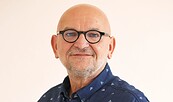 Wortgefunkel – Ein Abend voller Poesie & Klang