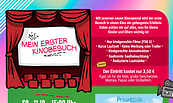 Foto: SKK Spremberger Kino und Kultur GmbH, Lizenz: SKK Spremberger Kino und Kultur GmbH