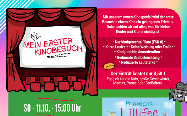 Foto: SKK Spremberger Kino und Kultur GmbH, Lizenz: SKK Spremberger Kino und Kultur GmbH
