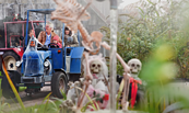 Foto: Karls Markt OHG, Lizenz: Karls Markt OHG