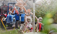 Foto: Karls Markt OHG, Lizenz: Karls Markt OHG
