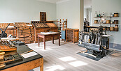 Foto: Henry Mundt, Lizenz: Museum Neuruppin