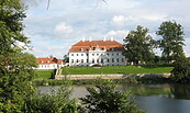 Foto: Petra Steffen, Lizenz: Tourist-Information Lindow (Mark)