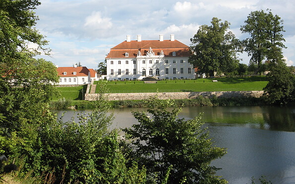 Foto: Petra Steffen, Lizenz: Tourist-Information Lindow (Mark)