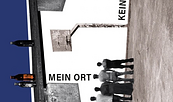 Foto: M.-L. Arriens, Lizenz: M.-L. Arriens