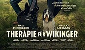 Therapie für Wikinger