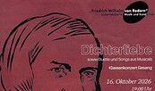 Foto: Uckermärkische Musik- und Kunstschule, Lizenz: Uckermärkische Musik- und Kunstschule