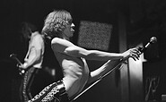 Foto: Leni Sinclair
