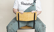 Foto: Christiane Gundlach