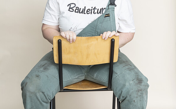 Foto: Christiane Gundlach