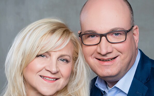 Foto: Uta Kurz, Lizenz: Uta Kurz