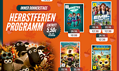 Foto: SKK Spremberger Kino und Kultur GmbH, Lizenz: SKK Spremberger Kino und Kultur GmbH