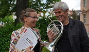 Foto: Reyk Grunow, Lizenz: Reyk Grunow