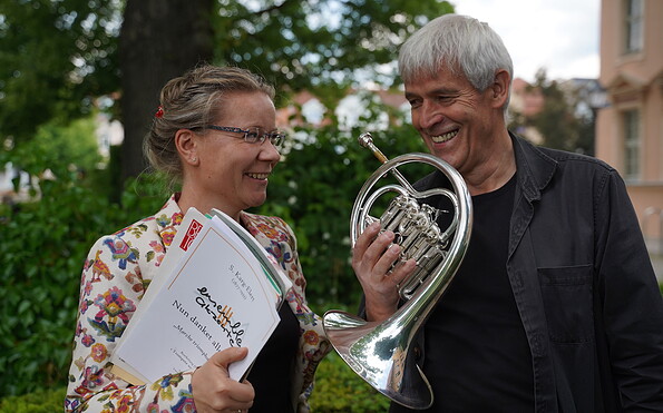 Foto: Reyk Grunow, Lizenz: Reyk Grunow