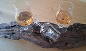 Foto: Touristinformation Lychen, Lizenz: Touristinformation Lychen