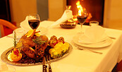 Foto: INSELHOTEL Potsdam, Lizenz: INSELHOTEL Potsdam