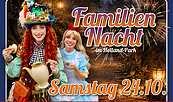 Foto: Holland-Park GmbH, Lizenz: Holland-Park GmbH