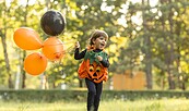 Foto: Freepik, Lizenz: Freepik