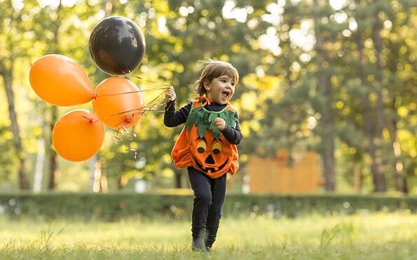 Foto: Freepik, Lizenz: Freepik