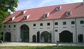 Foto: TEG, Lizenz: TEG