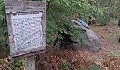 Foto: Kathrin Veh, Lizenz: LKDS