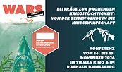 Foto: Rosa Luxemburg Stiftung