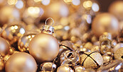Foto: Pixabay, Lizenz: Pixabay