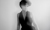 Foto: Schaufilm, Lizenz: Carla Lené