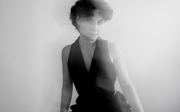 Foto: Schaufilm, Lizenz: Carla Lené