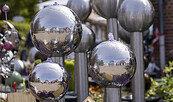 Foto: Das AgenturHaus GmbH